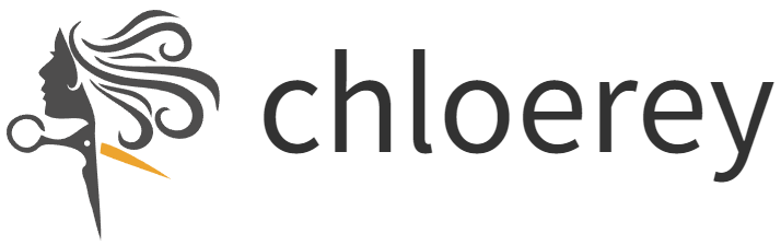 chloerey